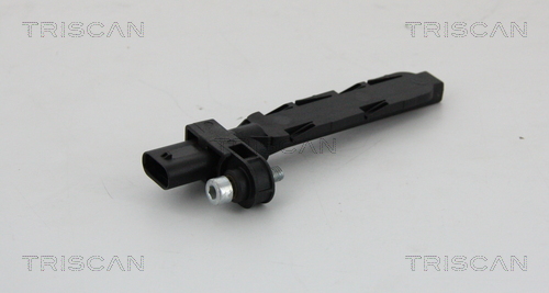 Senzor impulsuri arbore cotit BMW Seria 3 (E90) 318 d  diesel 143 cai TRISCAN 885511124