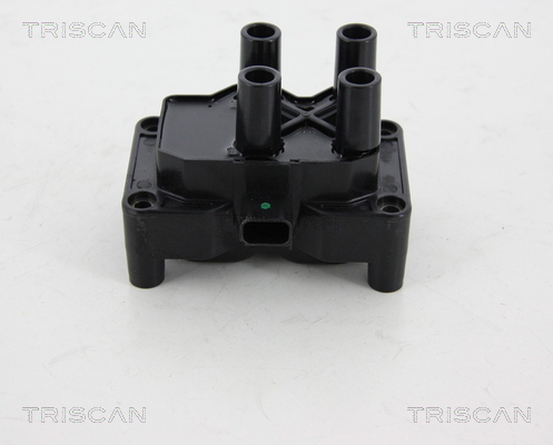 Bobina de inductie TRISCAN 886016026