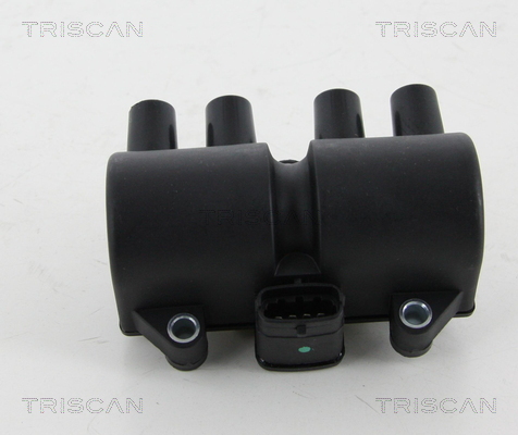 Bobina de inductie TRISCAN 886024031