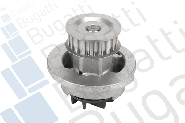 Pompa de apa BUGATTI PA0099