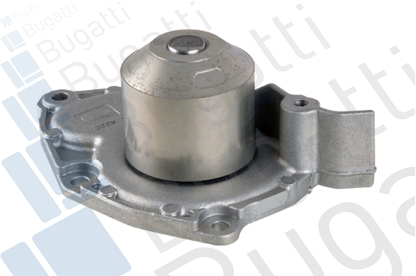 Pompa de apa BUGATTI PA10006