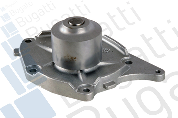 Pompa de apa BUGATTI PA10011