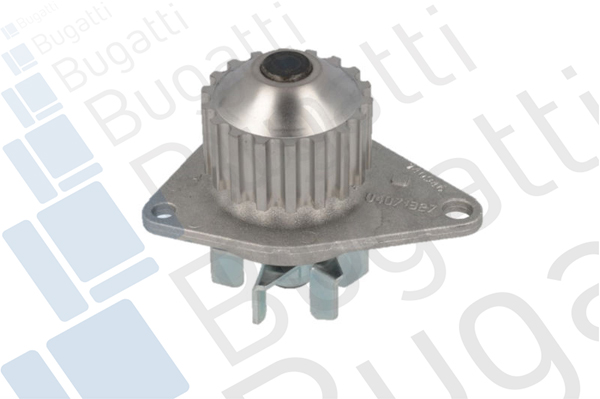 Pompa de apa BUGATTI PA10012