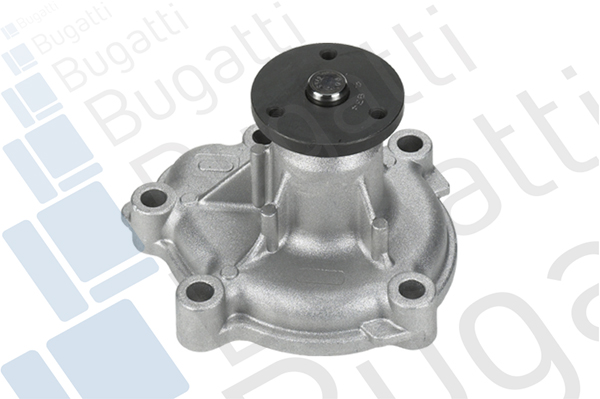 Pompa de apa BUGATTI PA10014