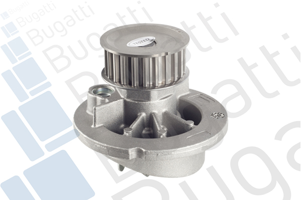 Pompa de apa BUGATTI PA10019
