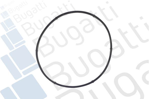 Pompa de apa BUGATTI PA10019