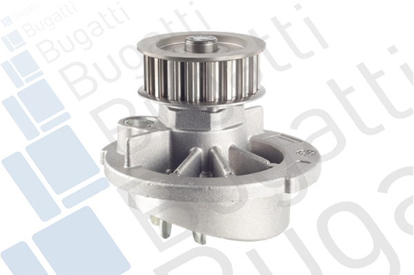 Pompa de apa BUGATTI PA10020