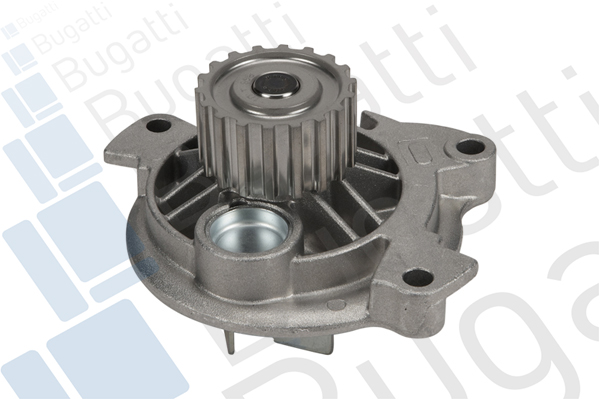 Pompa de apa BUGATTI PA10041