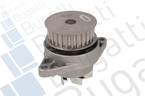Pompa de apa BUGATTI PA10042
