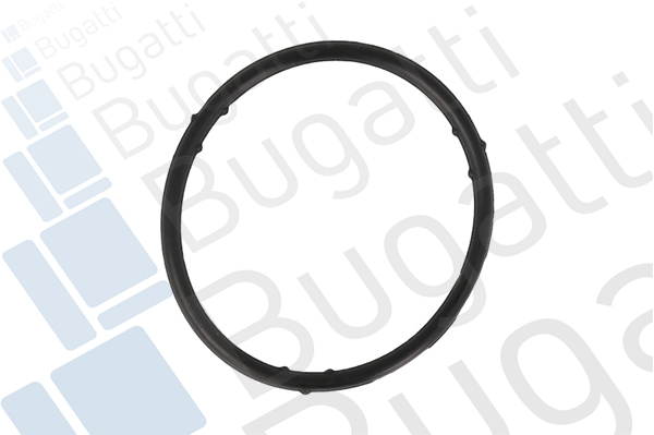 Pompa de apa BUGATTI PA10042