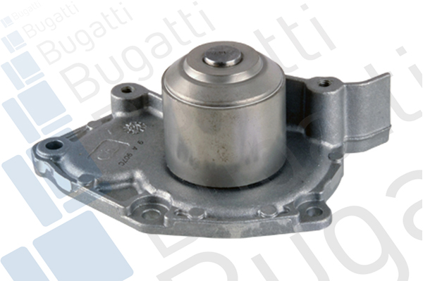 Pompa de apa BUGATTI PA10051