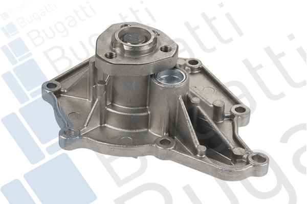 Pompa de apa BUGATTI PA10060