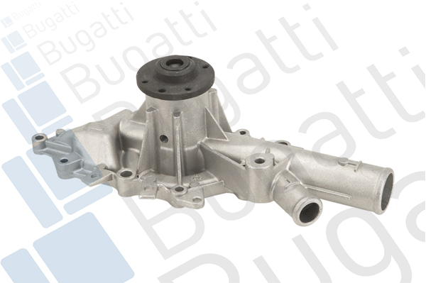 Pompa de apa BUGATTI PA10074