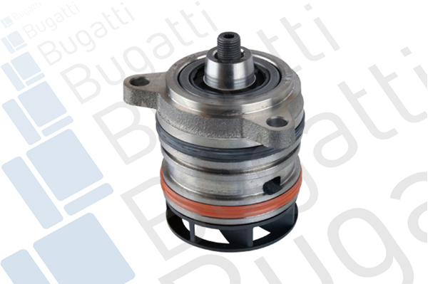 Pompa de apa BUGATTI PA10082