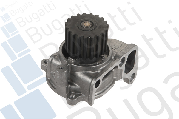 Pompa de apa BUGATTI PA10091