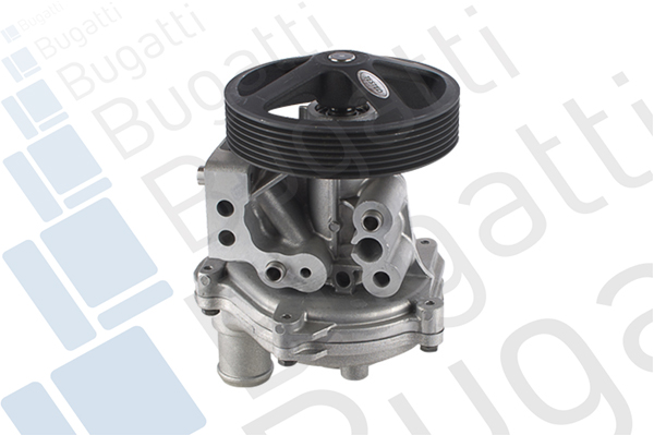 Pompa de apa BUGATTI PA10095