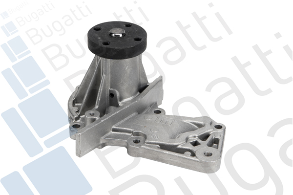 Pompa de apa BUGATTI PA10107