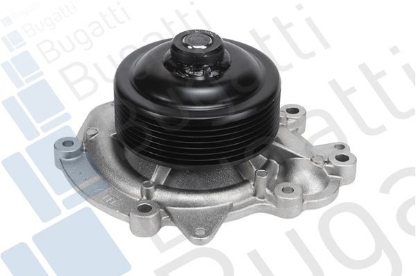 Pompa de apa BUGATTI PA10109