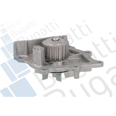 Pompa de apa BUGATTI PA10114