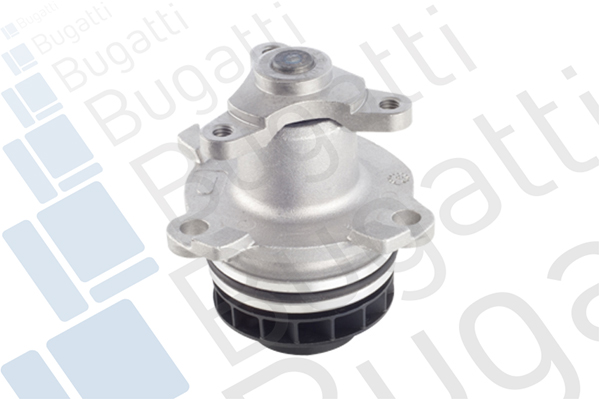 Pompa de apa BUGATTI PA10117