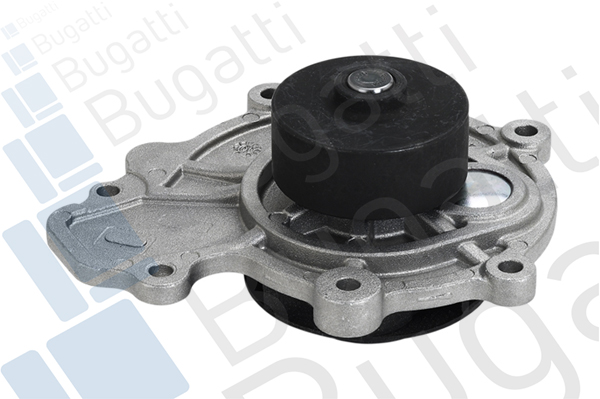 Pompa de apa BUGATTI PA10118