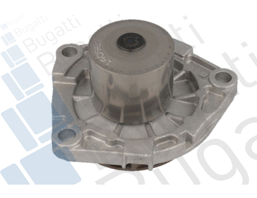 Pompa de apa BUGATTI PA10184