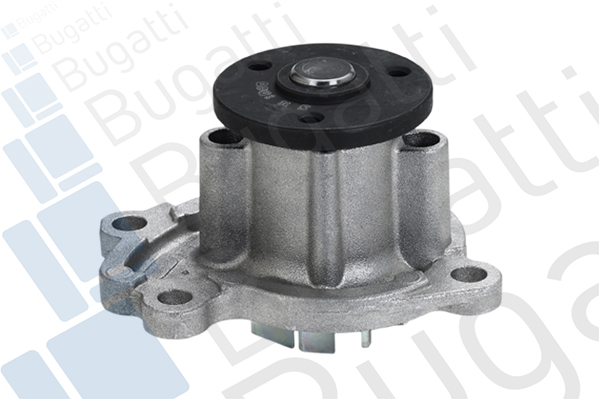 Pompa de apa BUGATTI PA10190