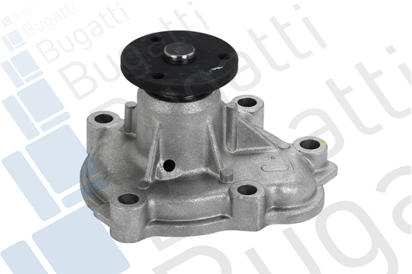 Pompa de apa BUGATTI PA10197