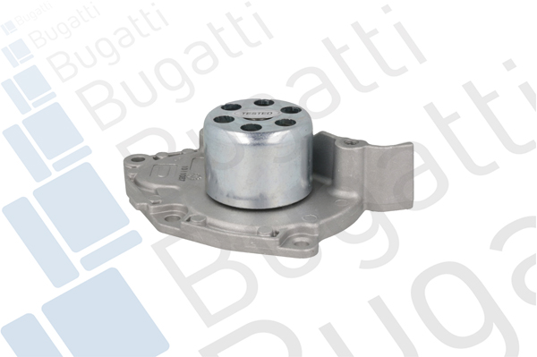 Pompa de apa BUGATTI PA10205