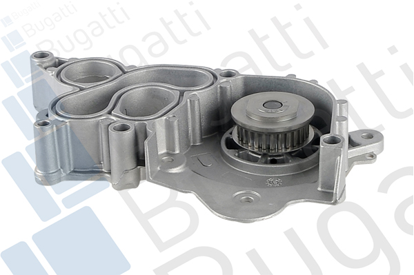 Pompa de apa BUGATTI PA10231