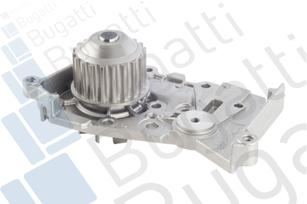 Pompa de apa BUGATTI PA10235