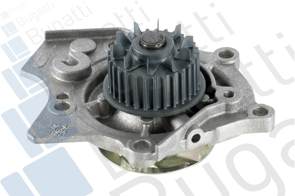 Pompa de apa BUGATTI PA10379