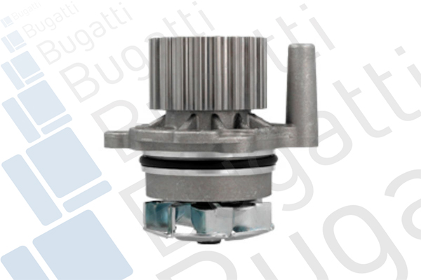 Pompa de apa BUGATTI PA10380