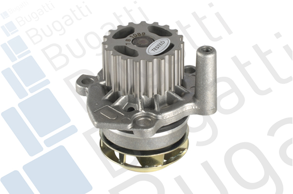 Pompa de apa BUGATTI PA10397