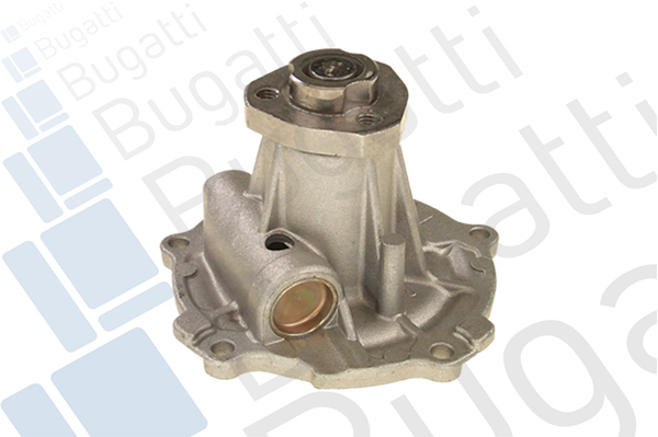 Pompa de apa BUGATTI PA5108