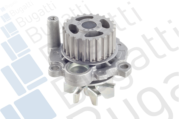 Pompa de apa BUGATTI PA5113