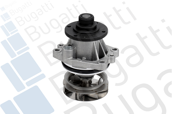 Pompa de apa BUGATTI PA5401
