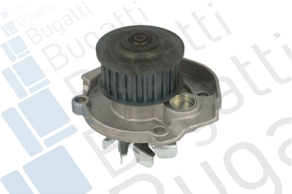 Pompa de apa BUGATTI PA5943
