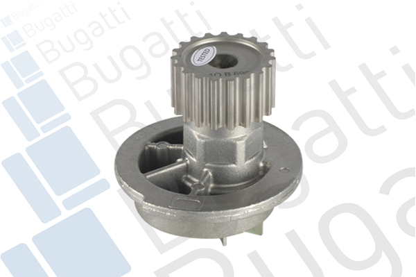 Pompa de apa BUGATTI PA9103