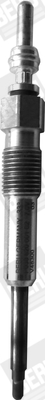 Bujie incandescenta BERU CGP002