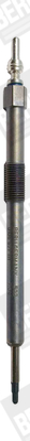 Bujie incandescenta BERU CGP007