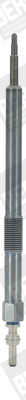 Bujie incandescenta BERU CGP007