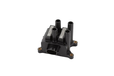 Bobina de inductie BERU ZS422