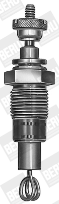 Bujie incandescenta BERU GD214