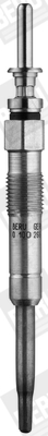 Bujie incandescenta BERU GE102
