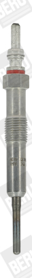 Bujie incandescenta BERU GE110