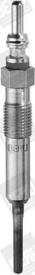 Bujie incandescenta BERU GE111