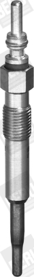Bujie incandescenta BERU GE119