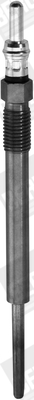 Bujie incandescenta BERU GE121A