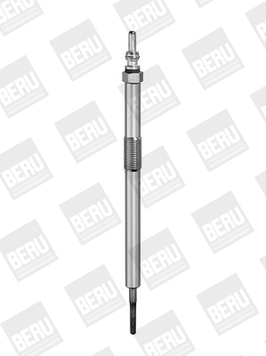 Bujie incandescenta BERU GE124